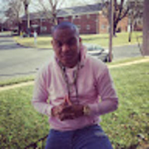 Meet your Posher, Max